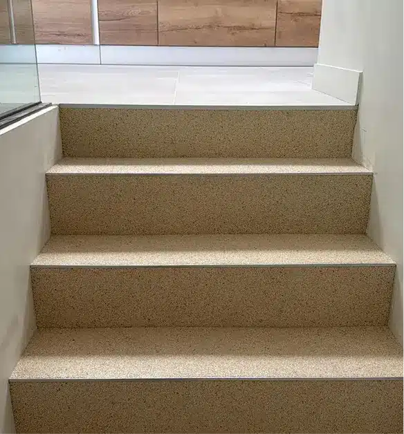 Escalier Microlith Nailloux